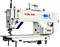 KL-5490B-7-K